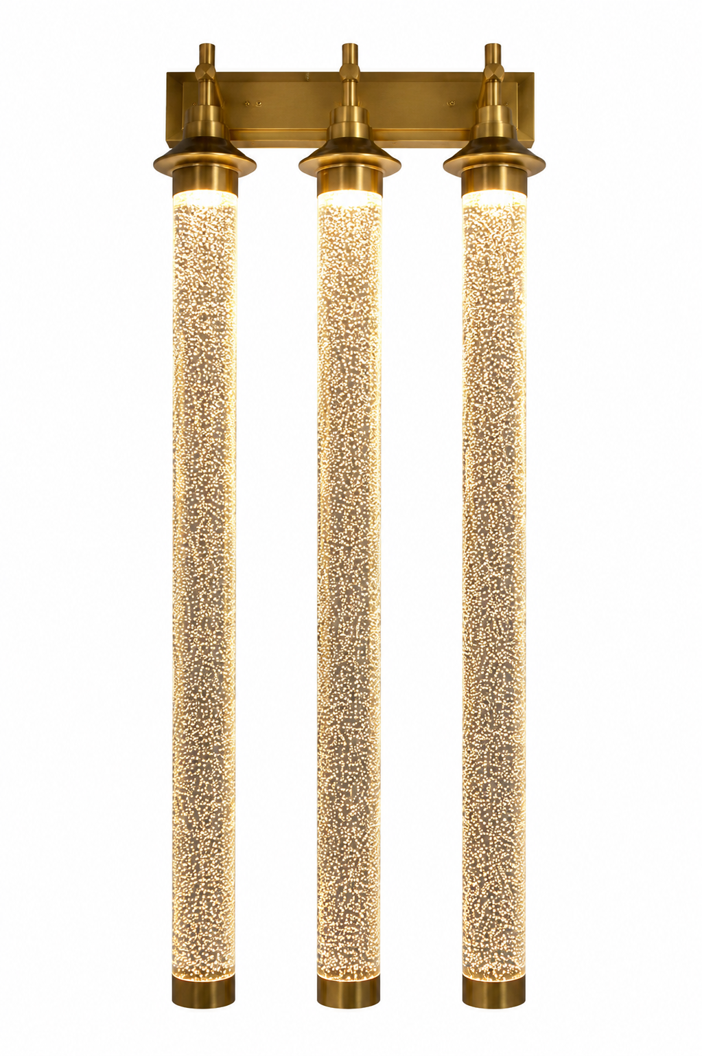 MAGGMALIGHT - LAITON LIGHTING 36